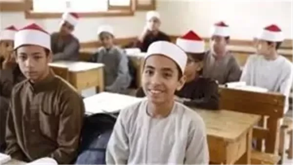 رابط نتيجة الصف الخامس الابتدائي الأزهري 2025 الترم الثاني برقم الجلوس فور ظهورها
