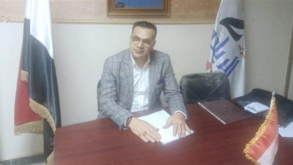 قيادي بحزب الريادة: قانون الإيجارات القديمة خطوة نحو العدالة الاجتماعية والمساواة