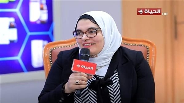 "القابضة للأدوية": لا يمكننا رفع السعر على المواطن