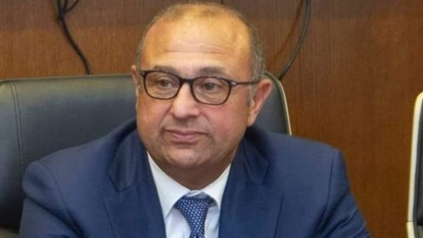 الغرف التجارية: الاستثمارات المباشرة والبورصة أكبر المستفيدين من خفض الفائدة