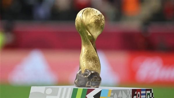 تخصيص جوائز مالية قياسية لكأس العرب 2025 في قطر