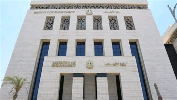 "الأوقاف" تفتتح 15 مسجدًا اليوم ضمن خطتها لإعمار بيوت الله