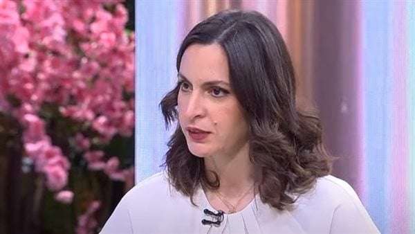 مؤسسة فرقة هواة الجامعة الأمريكية: والدى سر اتجاهى للرقص والفن والموسيقى