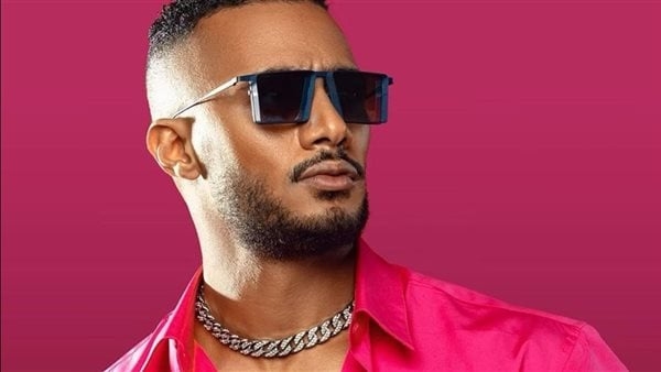 محمد رمضان يسدد 36 مليون جنيه تنفيذًا لحكم قضائي