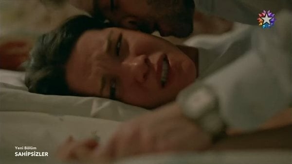 مشاهدة مسلسل المشردون الحلقة 24 مترجمة عبر يوتيوب بجودة HD