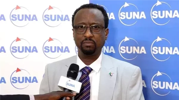 وصفها بالابتزاز السياسي.. السودان يستنكر العقوبات الأمريكية بسبب اتهامات باستخدام "الكيماوي"