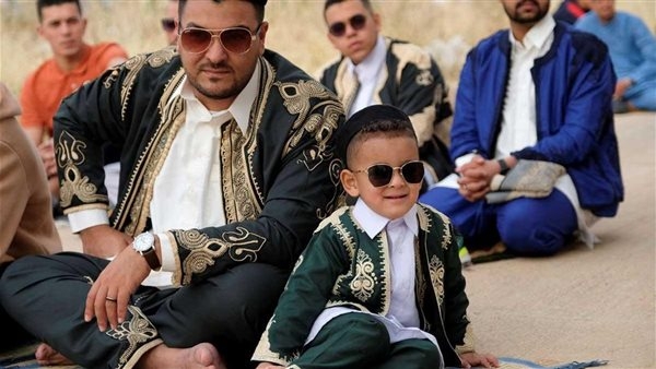 متى موعد عيد الأضحى 2025 في ليبيا؟ التفاصيل الكاملة