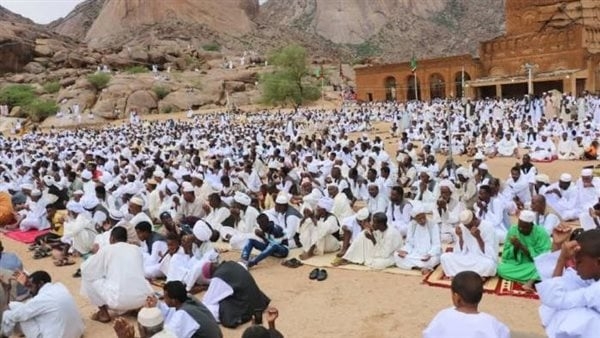 موعد إجازة عيد الأضحى 2025 في السعودية.. تفاصيل العطلة الرسمية وطقوس العيد