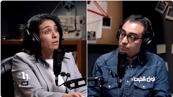 سارة عزيز: أغلب المتحرشين بالأطفال من الأقارب والضحايا ليسوا فقط من الفتيات