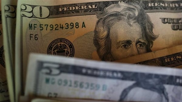 التحديث اليومي.. سعر الدولار مقابل الجنيه المصري اليوم الجمعة 23 مايو 2025