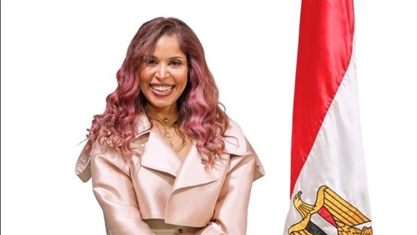 "شباب الأعمال": خفض أسعار الفائدة فرصة استراتيجية لتنشيط قطاع السياحة