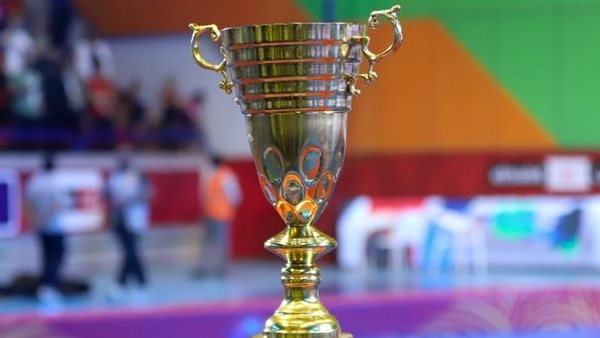 " أون سبورت" تنقل نهائي كأس الكؤوس باستوديو تحليلي من الملعب