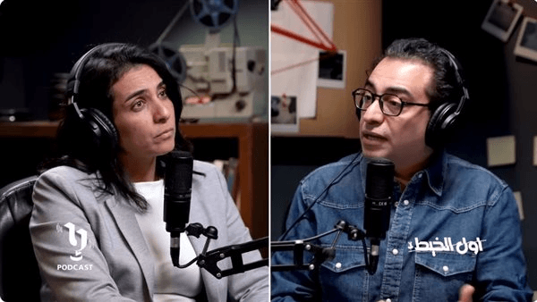 سارة عزيز: التوعية الأسرية هي السبيل لحماية الأطفال من الاستغلال الجنسي