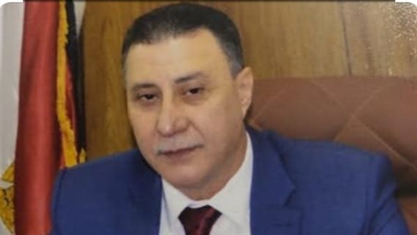 رئيس "عمال السياحة العرب": مصر تفتتح المتحف الكبير بذكرى استعادة هويتها من الإخوان