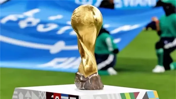 قبل مشاركة مصر في نسخة قطر 2025.. كل ما تريد معرفته عن تاريخ كأس العرب لكرة القدم