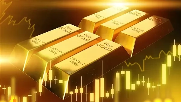 تحديث يومي.. سعر الذهب الآن لحظة بلحظة في السوق