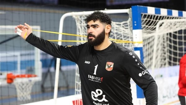 عبدالرحمن حميد: التتويج بكأس الكؤوس الإفريقية جاء عن جدارة واستحقاق