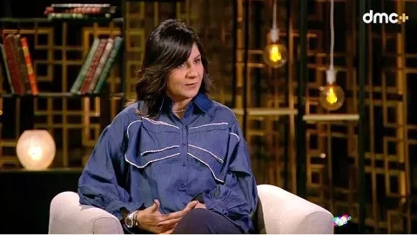 السفيرة نبيلة مكرم: وزارة الهجرة كانت "مغامرة مجهولة"