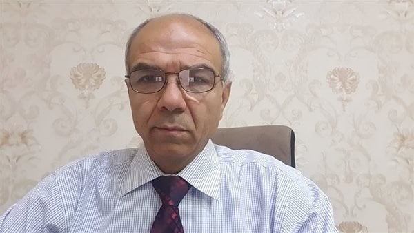 محلل سياسى يكشف سبب تغير الموقف الدولى تجاه إسرائيل