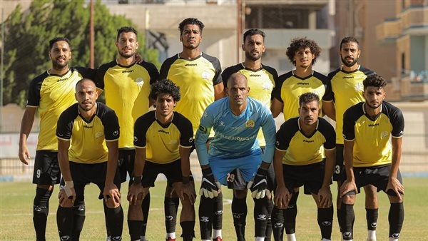 صراع الصعود للأضواء.. أبوقير يواجه ديروط والمقاولون يستضيف كهرباء الإسماعيلية