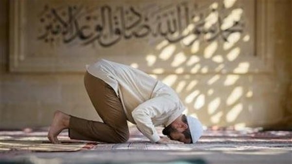 مواقيت الصلاة في محافظة بني سويف اليوم الجمعة 30 مايو 2025