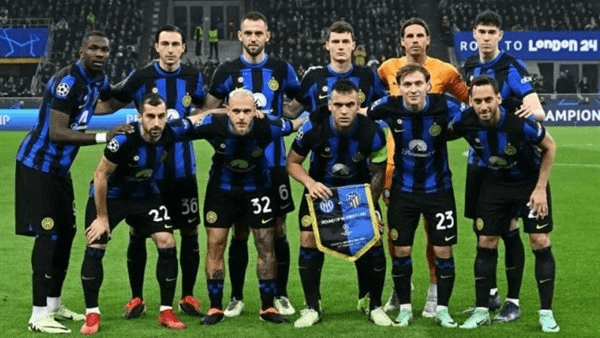 بث مباشر لـ مشاهدة مباراة ميلان وكومو في الدوري الإيطالي (فيديو)