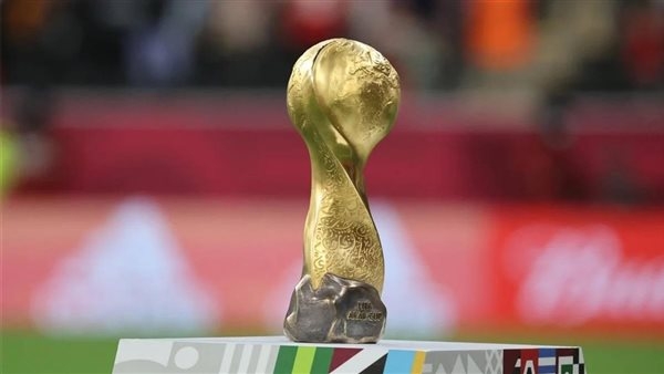 مصر في التصنيف الأول.. تفاصيل قرعة كأس العرب 2025 ومواجهات التصفيات