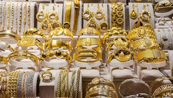 بكام سعر الذهب اليوم في مصر؟ سعر عيار 21 السبت 24 مايو