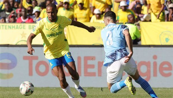 مكاسب بيراميدز من التتويج ببطولة دوري أبطال إفريقيا