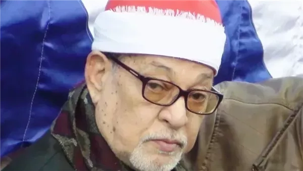 رحيل الشيخ سيد سعيد.. «سلطان القراء» الذى لم تعتمده الإذاعة