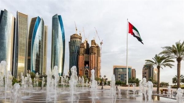 الأسواق العقارية في الإمارات تسجل أداءً قويًا خلال الربع الأول من 2025