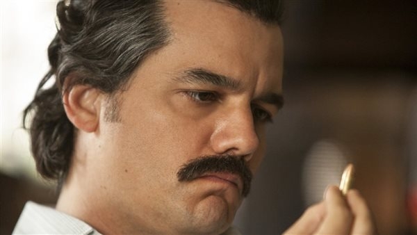 فاغنر مورا يفوز بجائزة أفضل ممثل في مهرجان كان السينمائي 2025