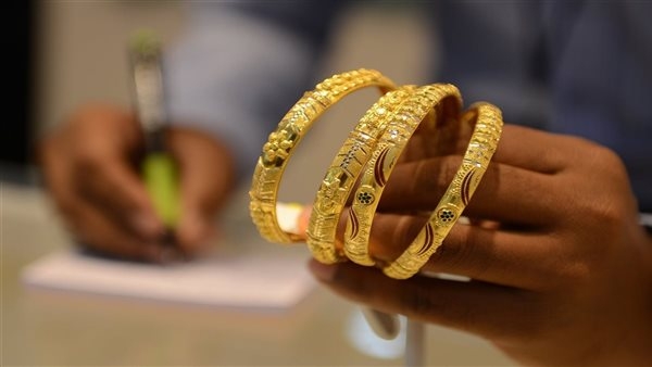 سعر الذهب في المغرب اليوم السبت 24 مايو 2025