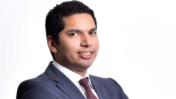 "إى اف جي هيرميس" تتم الإصدار السادس من برنامج سندات "هيرميس للوساطة في الأوراق المالية"