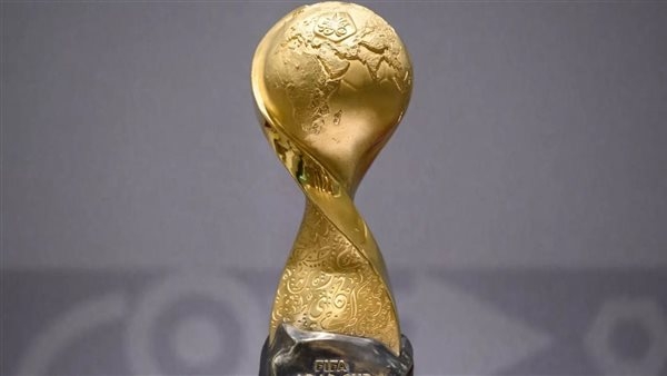 اليوم.. الدوحة تستضيف قرعة كأس العرب 2025