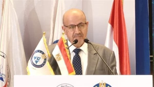"الصحة العالمية": أكثر من 60% من الأمراض المعدية لدى البشر تنشأ من الحيوانات