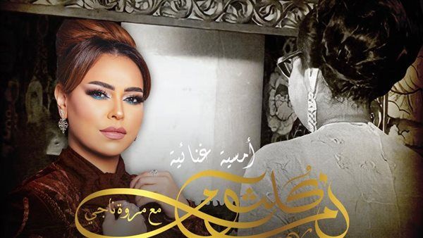 الخميس.. عرض مسرحية "صوت وصورة" على مسرح قصر النيل