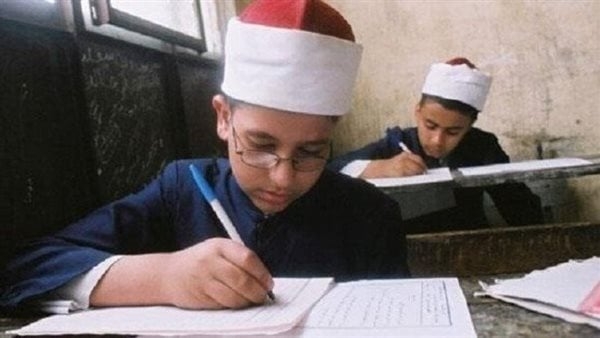 ظهرت حالًا.. لينك نتيجة ابتدائية الأزهر 2025 في جميع المحافظات