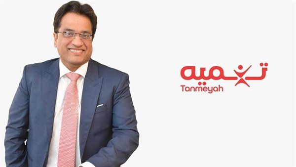 شركة "تنمية" ومؤسسة "التعليم فوق الجميع" تتعاونان لمكافحة البطالة بين الشباب في مصر