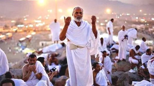 موعد غرة شهر ذي الحجة 1446 فلكيًا.. متى تبدأ العشر الأوائل ووقفة عرفات 2025؟