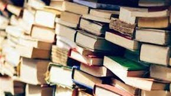 في يوم أفريقيا.. روايات ومسرحيات صنعت هوية القارة