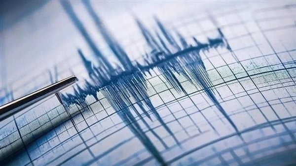 هل سيحدث زلزال اليوم؟ البحوث الفلكية تكشف الحقيقة بعد «هزة كريت»