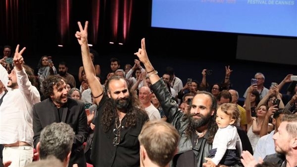 مهرجان كان 2025.. السينما العربية تكتب فصلًا جديدًا من التألق بـ5 جوائز