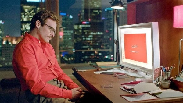 كيف يغير الذكاء الاصطناعي معادلات الإبداع؟