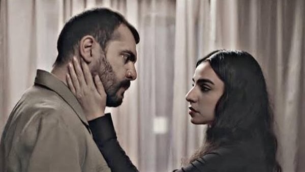 مواعيد عرض مسلسل "خطيئة أخيرة" على CBC