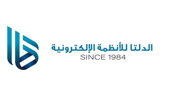 «الدلتا للأنظمة الإلكترونية» تعرض أحدث حلول تأمين البيانات فى «CAISEC'25»