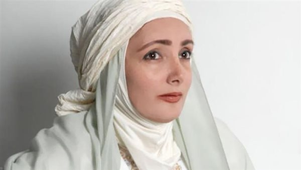 أغنّي للوطن لا للشهرة.. عايدة الأيوبي تكشف كواليس انطلاقتها الفنية