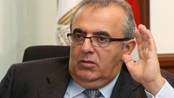 وزير الصحة الأسبق: مصر تمتلك مقومات تنافسية متميزة فى المجال الصحى