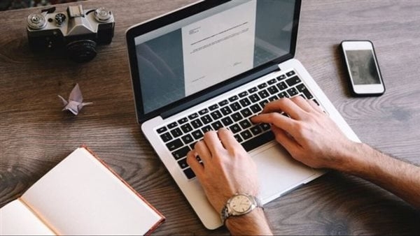 آخرها "ذاكرة المدينة".. 3 تطبيقات ذكية تُحيي التراث وتخاطب النشء
