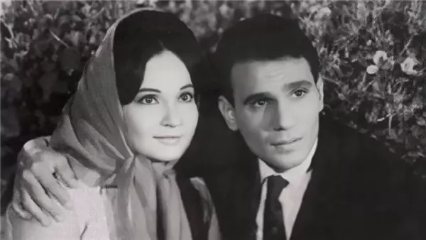 "كيميا الشاشة".. أسرار الثنائيات الخالدة في السينما المصرية